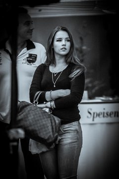 Ausschnitte 3789 - Lilienthal Open